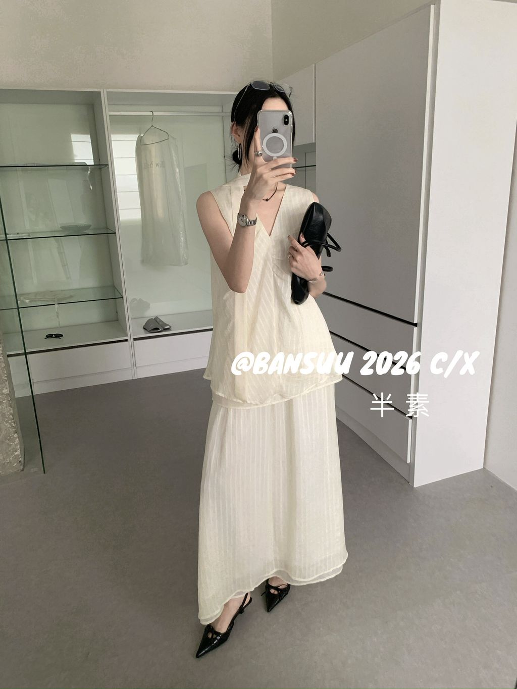 77f59f46224e2fc7591114b4f9daae8a