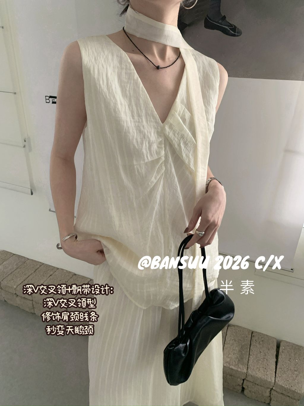 41570d781ad8d685d1ce90bbfdab427e