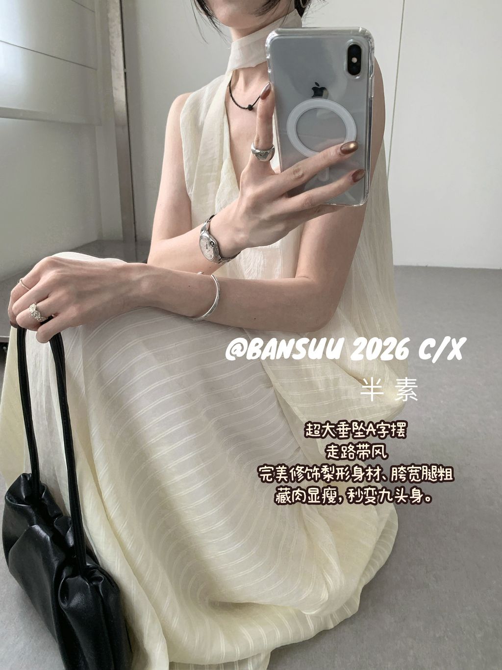 fd5309cd8492ce11d902f5d091f17352