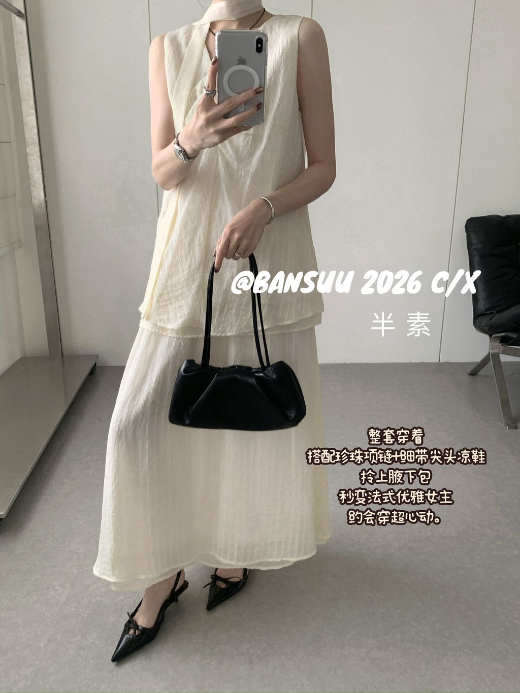 a7a1036c60dadd6011b47ad59efa53ae