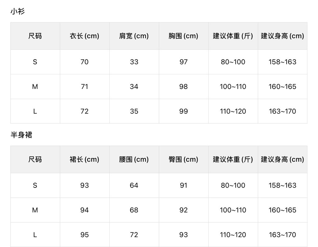 6c13e1b2a5f359395799f9c3ae59600c