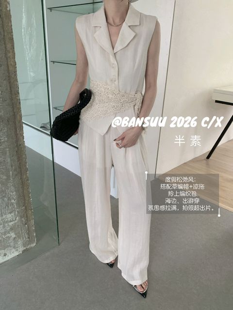 24318116ee082f622e256eef5bb0a8b2