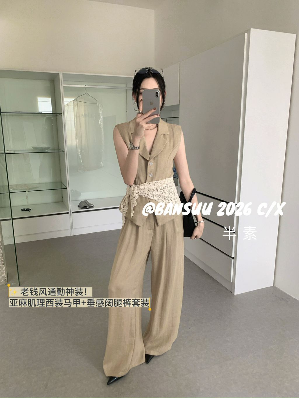 5074f8a1831c1812f822a4da4b2c9845