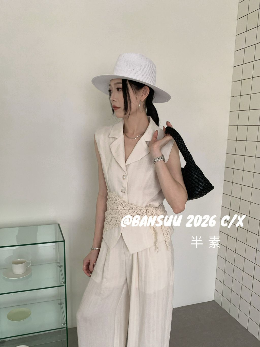 198576eec7744f54a9698378a1db27fd