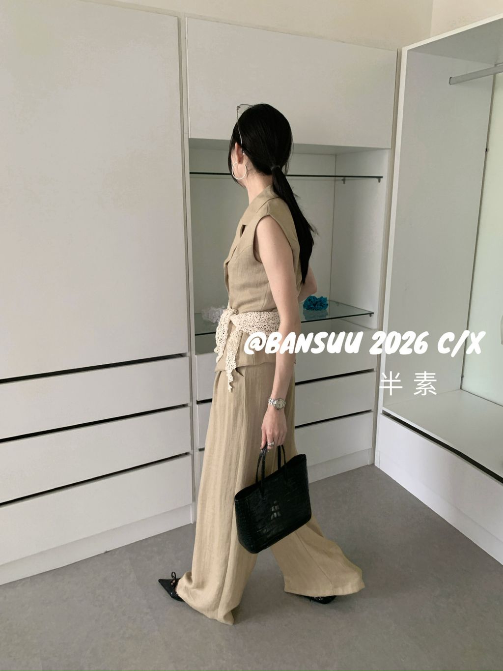 2e14de7b7d96563b900a6ae8d3b37534