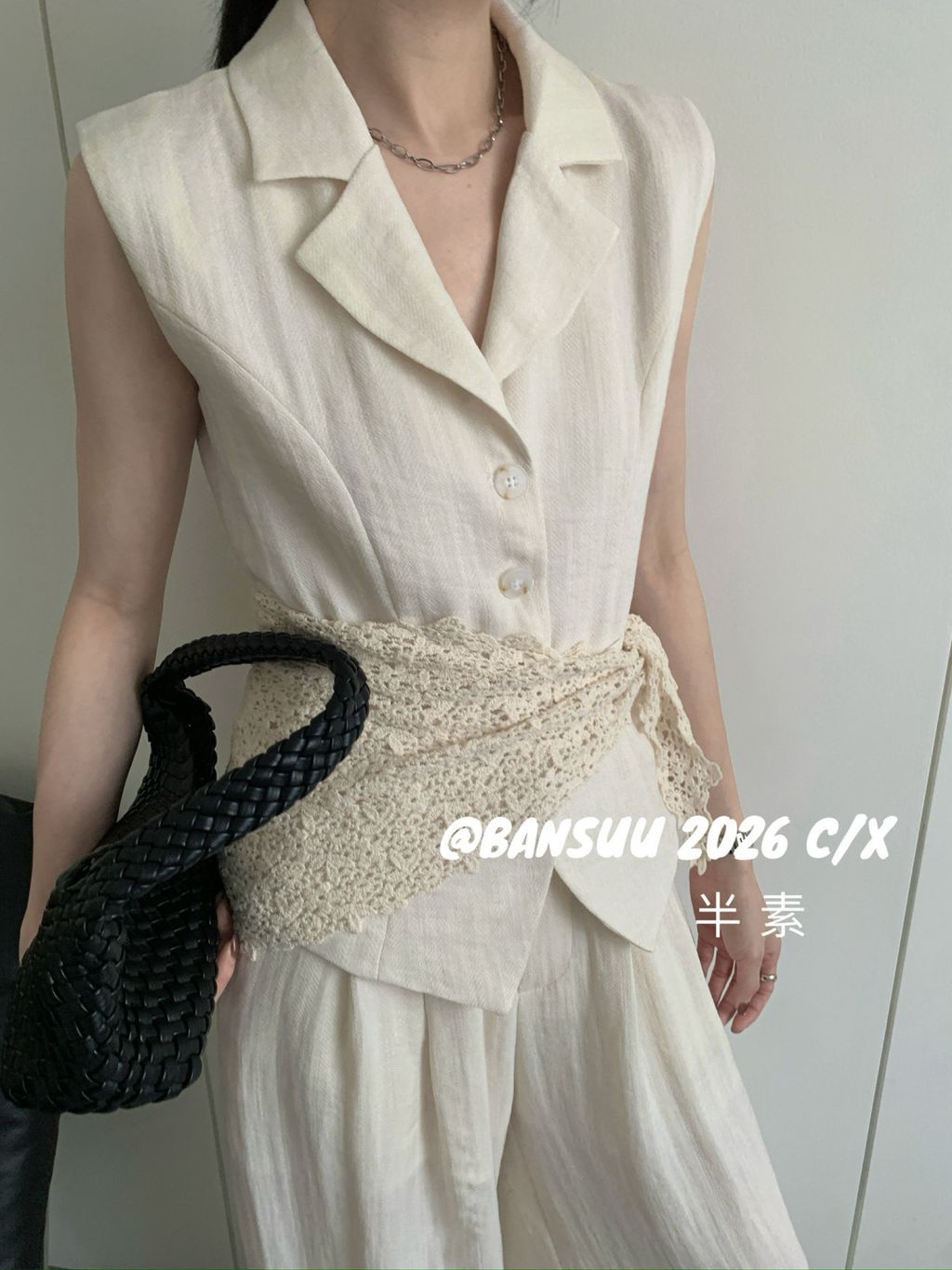 b2f31f6cb177715eb326236b660114a2