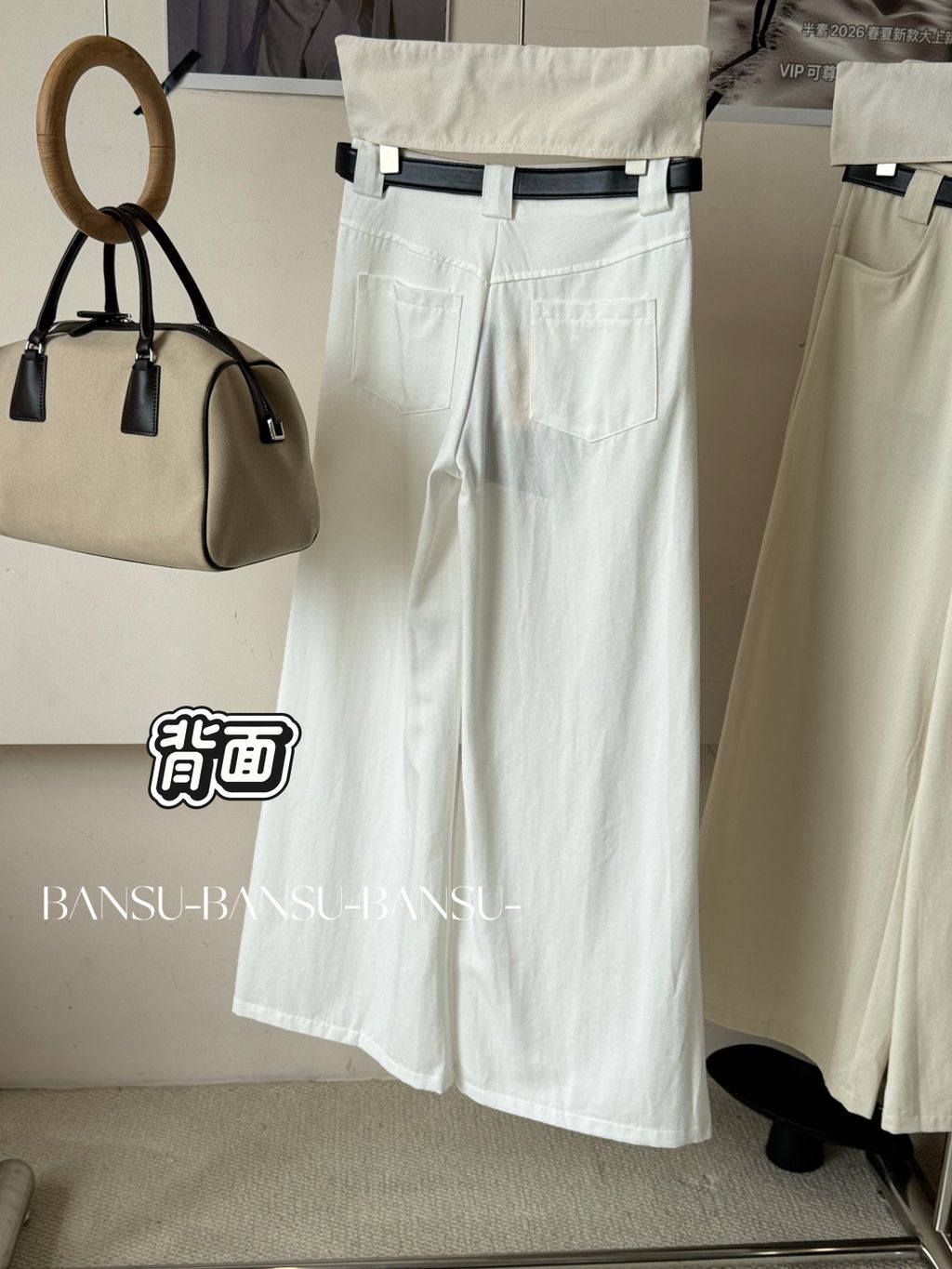 ddf01c1eff8e4f25f4730f567bdc3e36