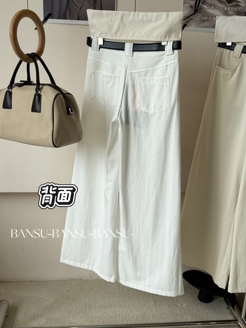 ddf01c1eff8e4f25f4730f567bdc3e36