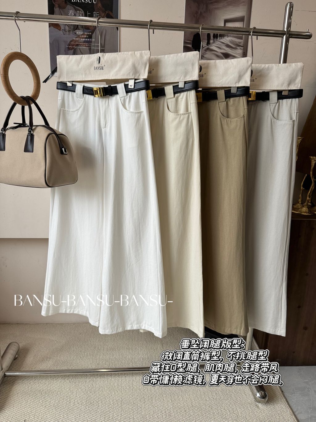 3e923d6f11b3a24b551cc079725227ab