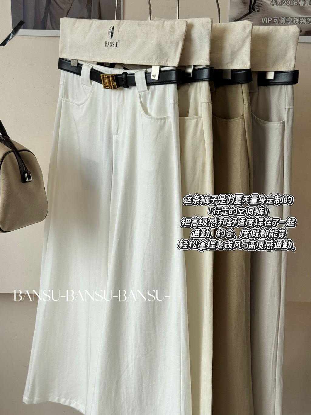 53ce345b07678ed408d51fcb7ff42ffb