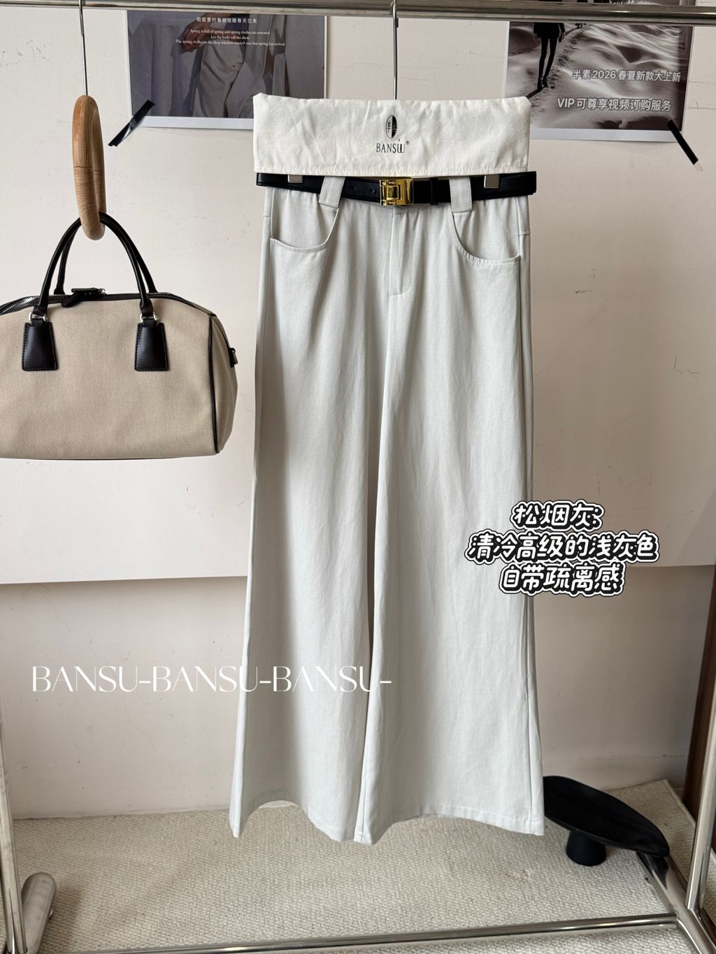 0e655177349a01f7c669901aa769d6f0