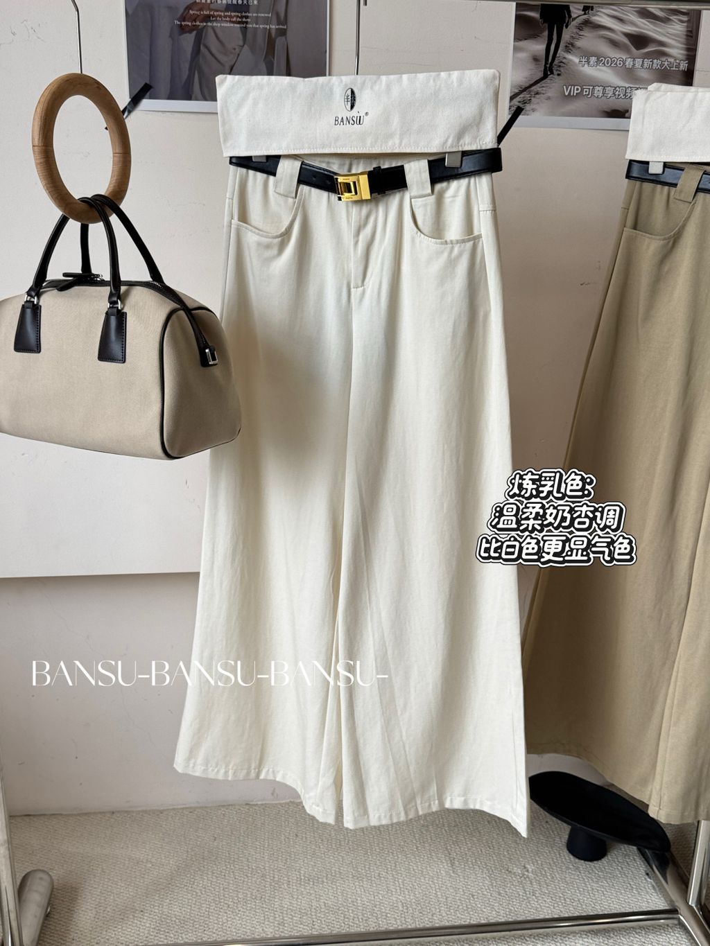 9956ac7cb88da51dd04569ed762cc04d