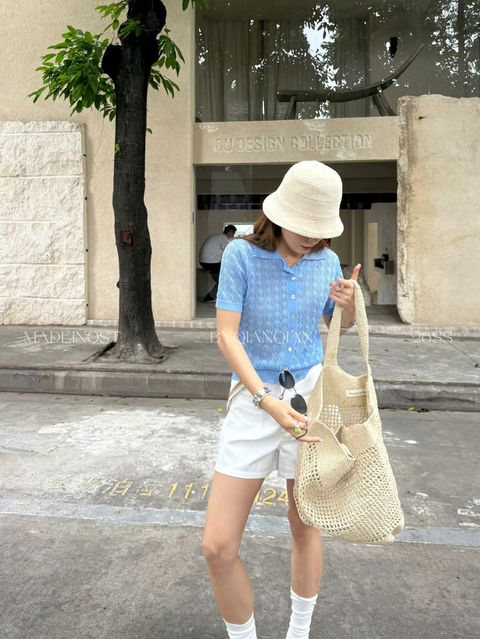 fcbb02ea1a8db61a1ce5978198d2edb2