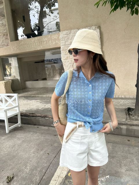 3b02cae81f46c77e717ed26c4847ef17