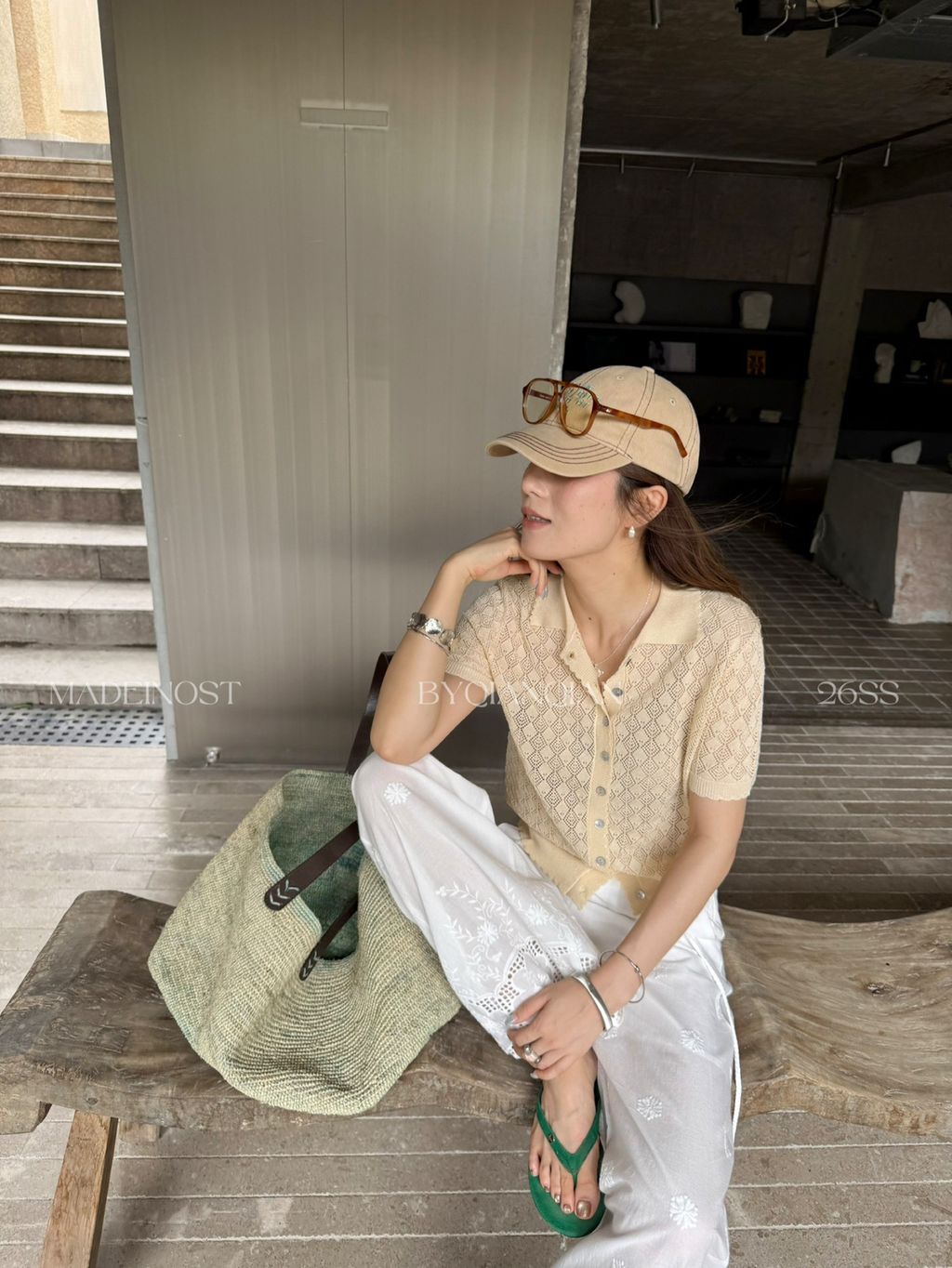 b6bd3dccd531d102018702e8aa67f50b