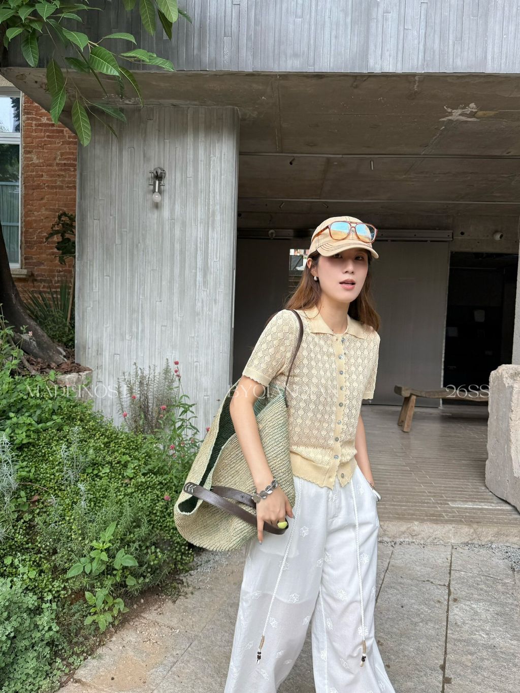 b0a532d61dc1cc70baea402bb60937a2