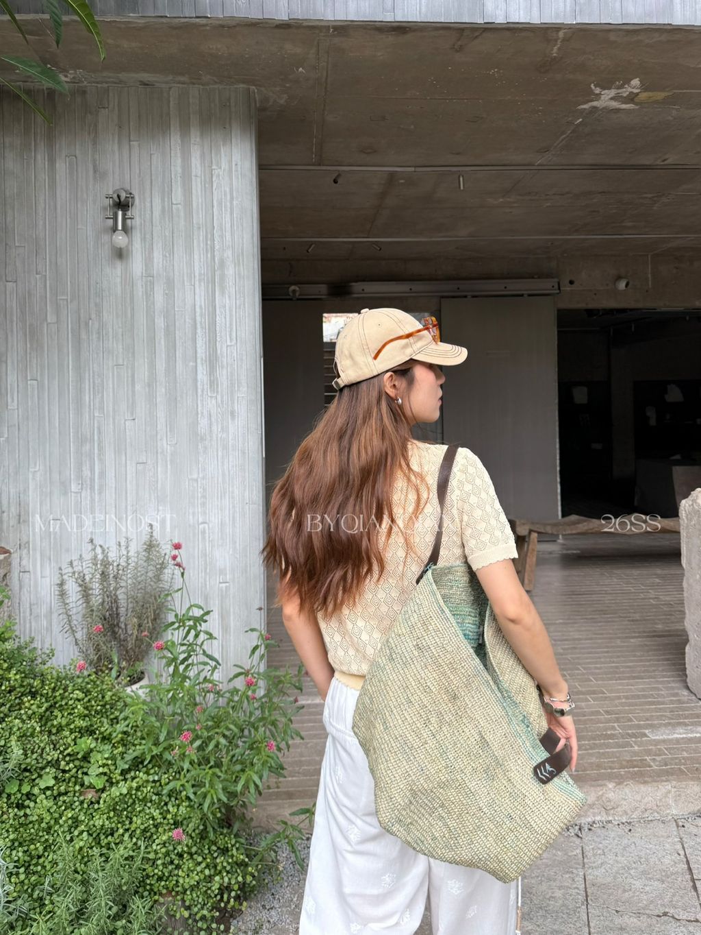 1838aaaed4bf5c7c18f77929b5958a03