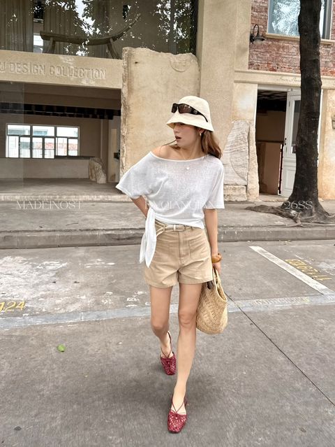 ed3c129bc712cfed2f428accd0d432ff