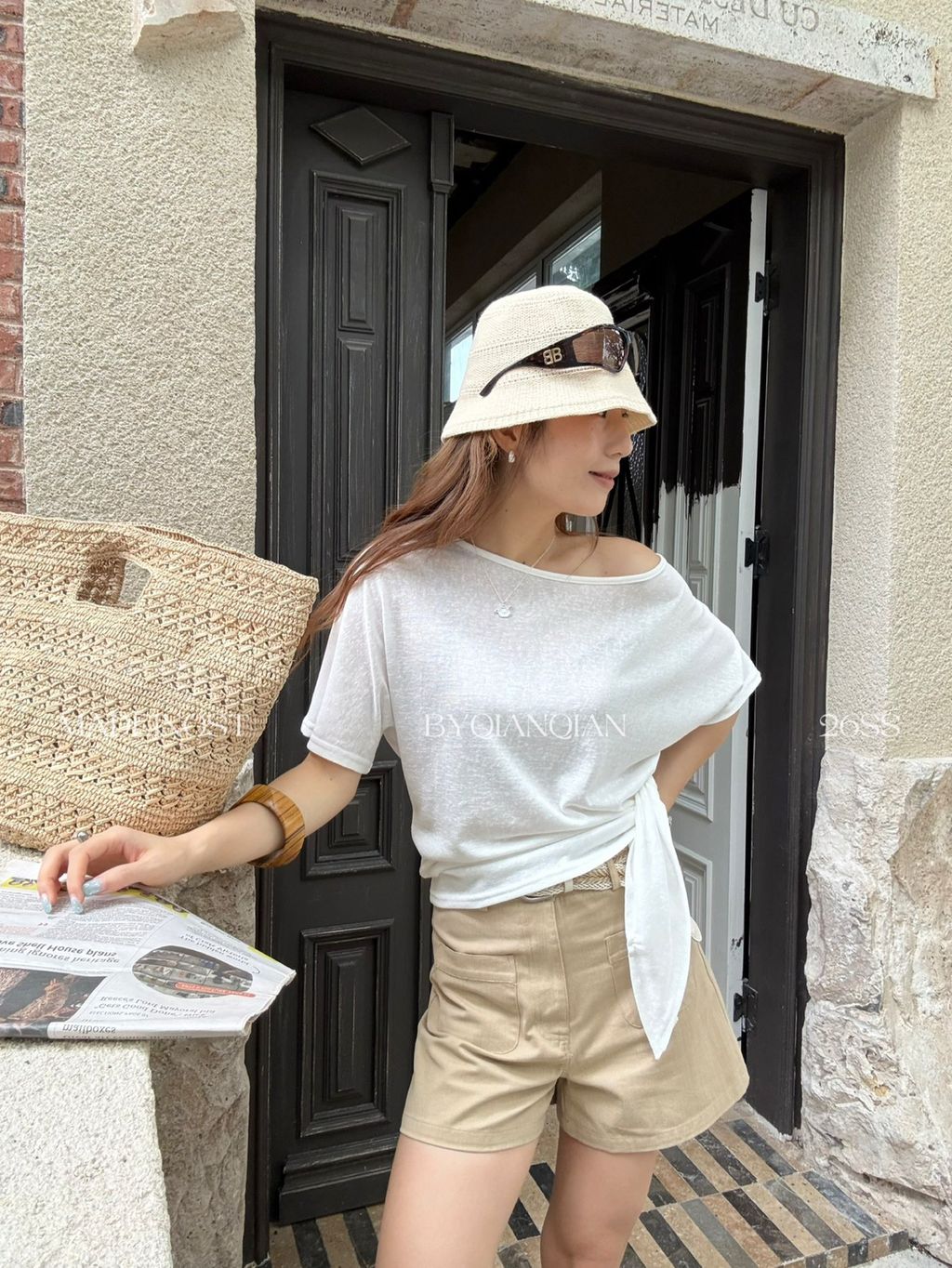 90a7977518eb37f18156eb6b0f8ff0c6