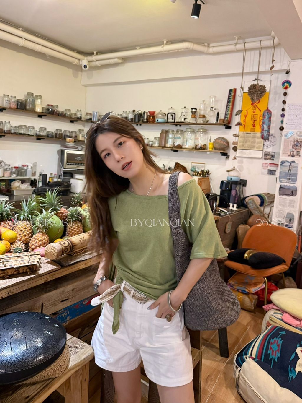 3189a26cc0fd9fec9e3cef096a890f94