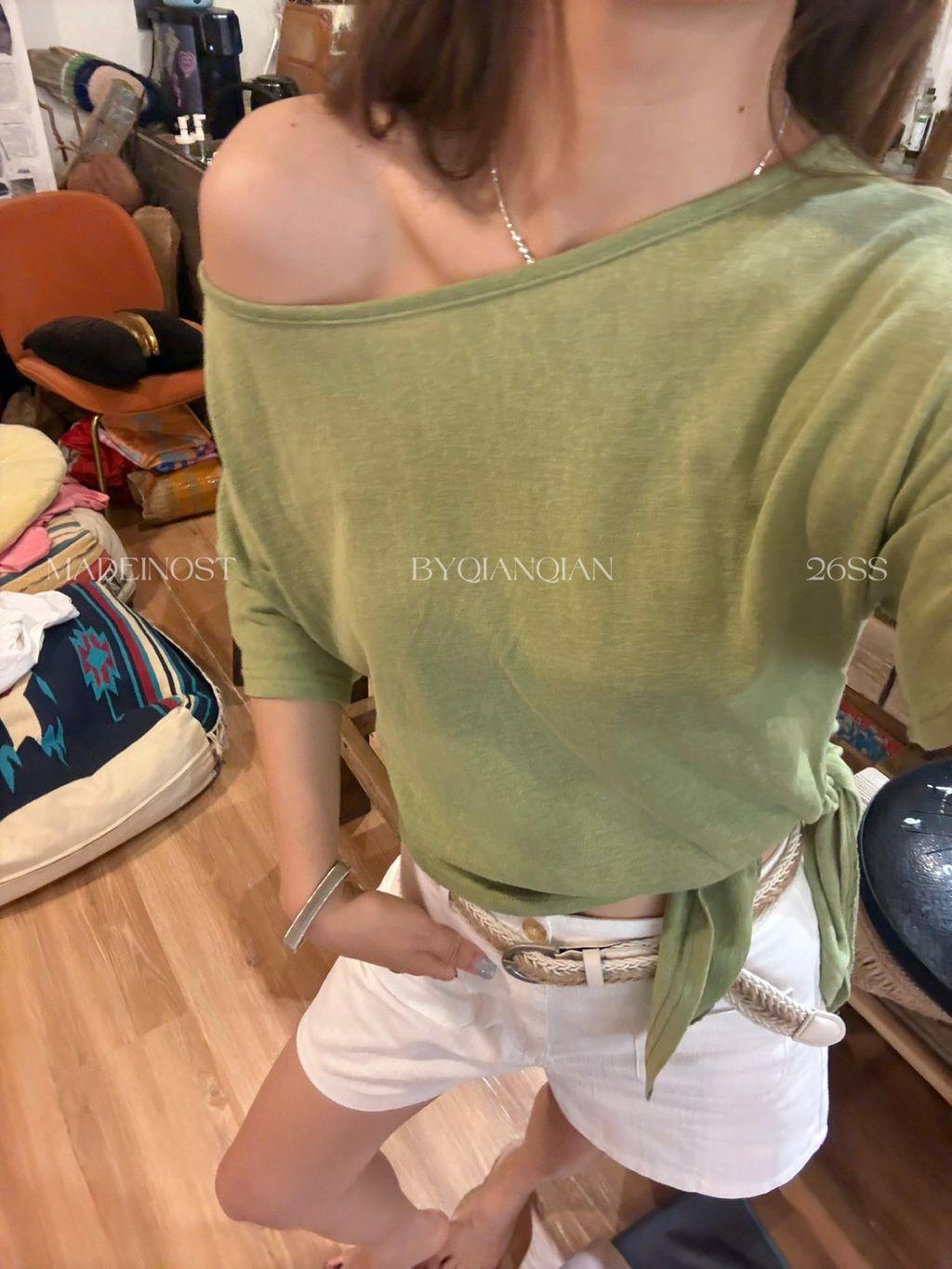 6bb5b4a5a8fdff2143e81bf466d5ef9e