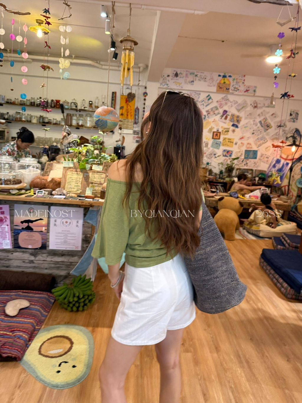 09f05a23d52f1fd0100eafcb45dfd770