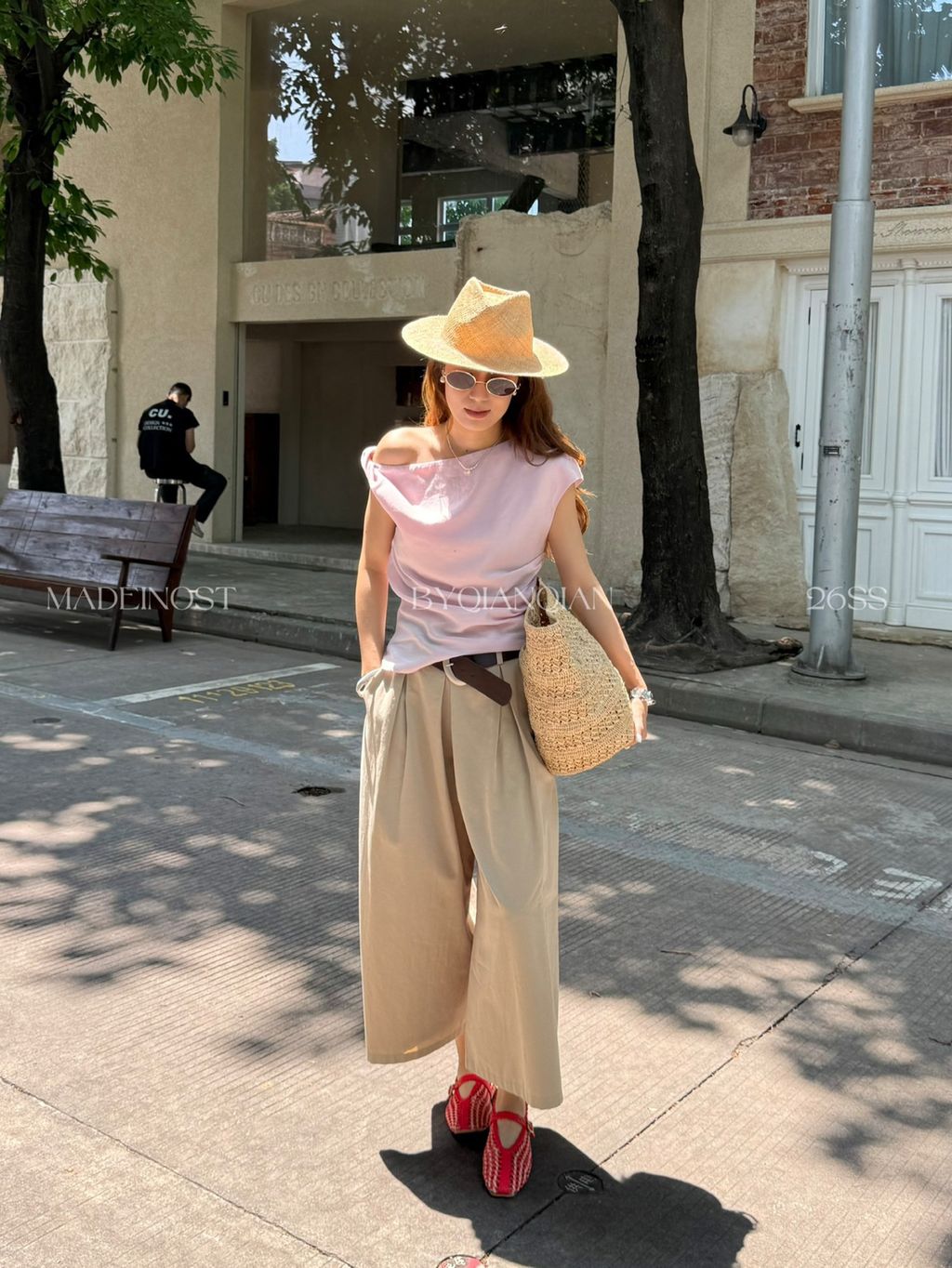 424432f148c1db8c5a2ed8c46dc571c8