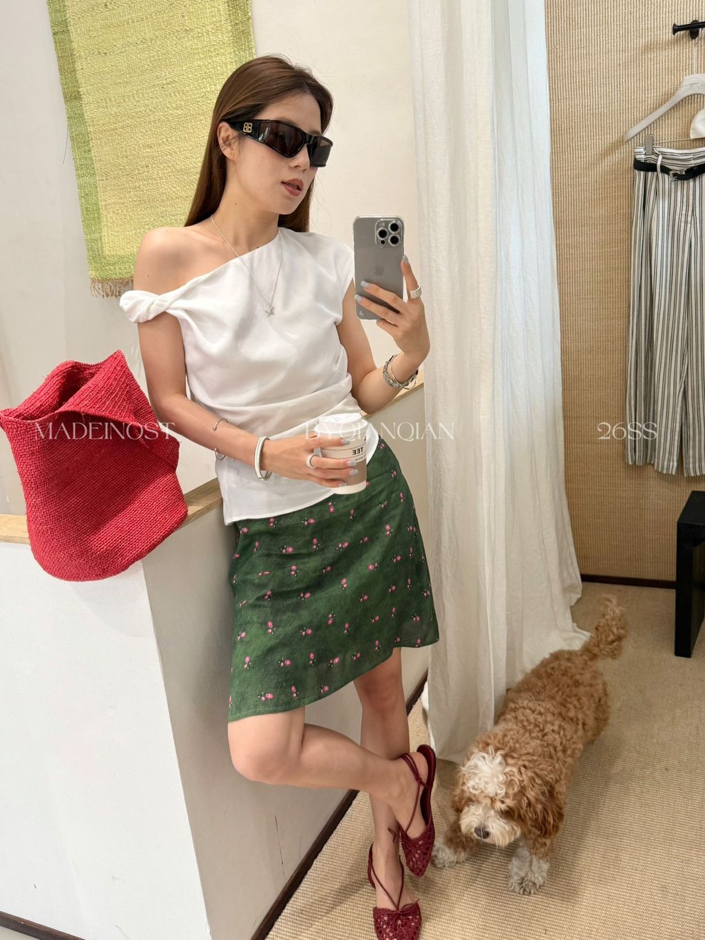 7ee41af20d9aa4d9c464c3f5ca27ff50