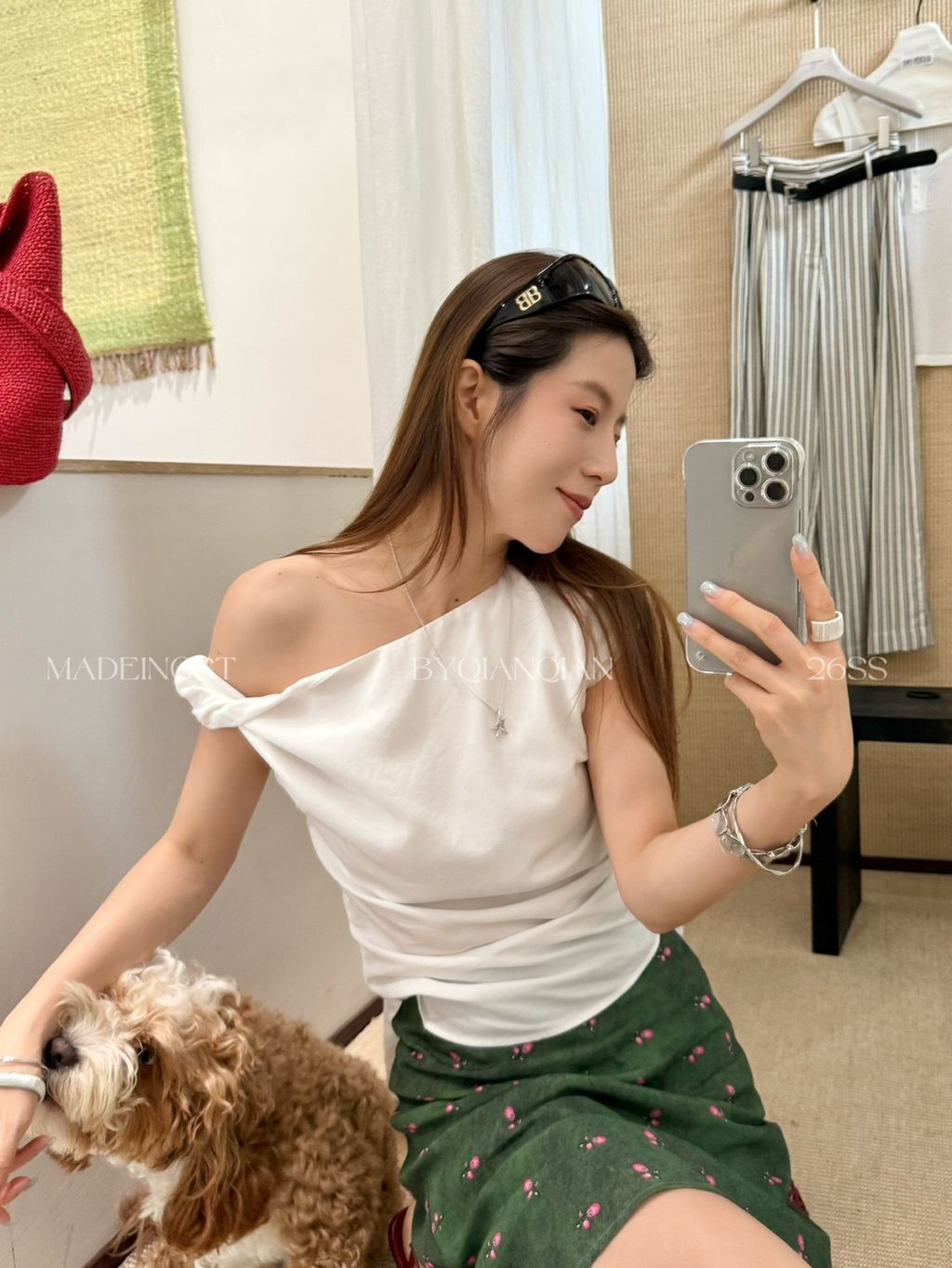 78895114061db26f3b7b5576cfc38e9c