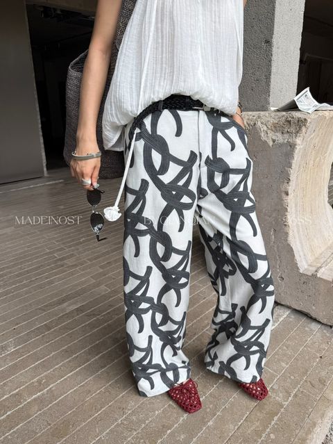 c1c7c68c4468ca00dbb57d1fe49c38d7