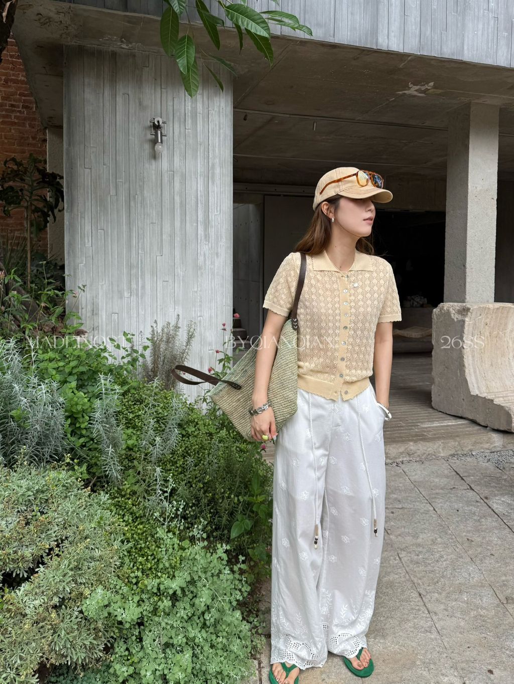 627c8f7139cdebbc40c50fa528c119ad