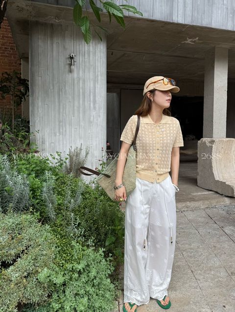 627c8f7139cdebbc40c50fa528c119ad