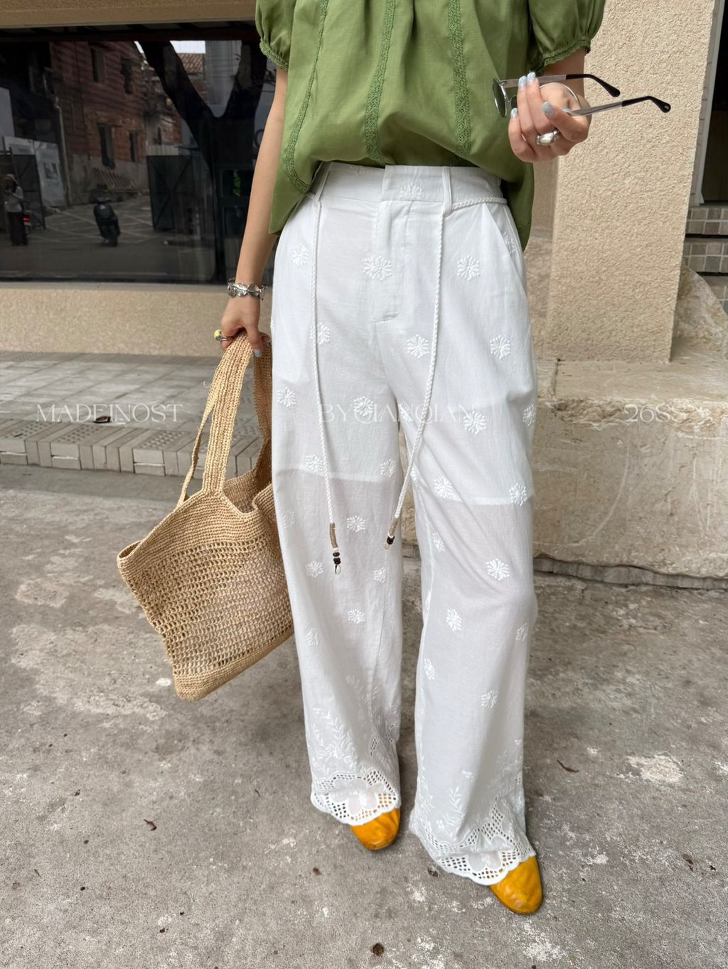 21947d7fbe6449d67fd3c5287846c57a