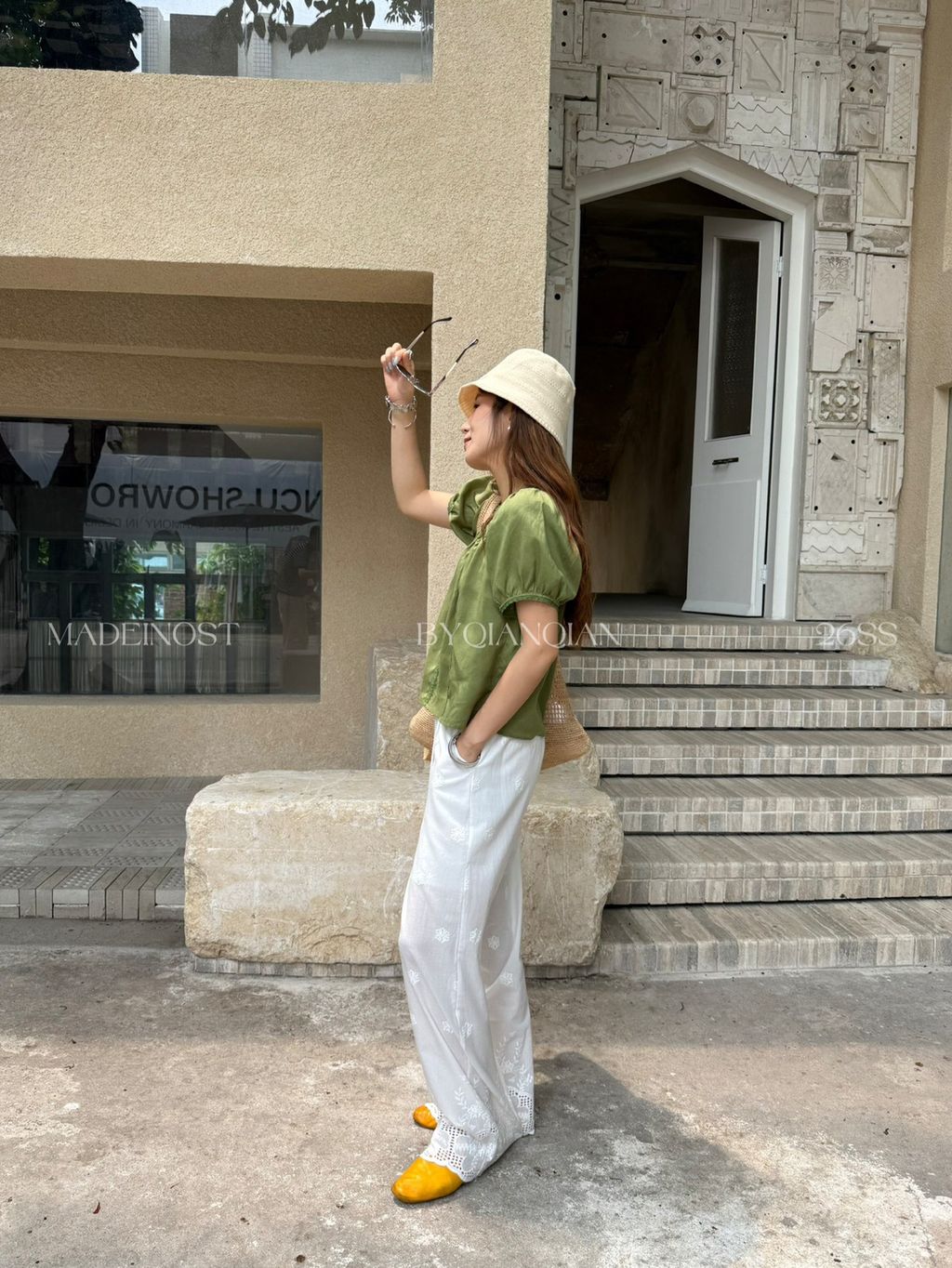 d8f90bcf63b02ea191db758b9516b2d5