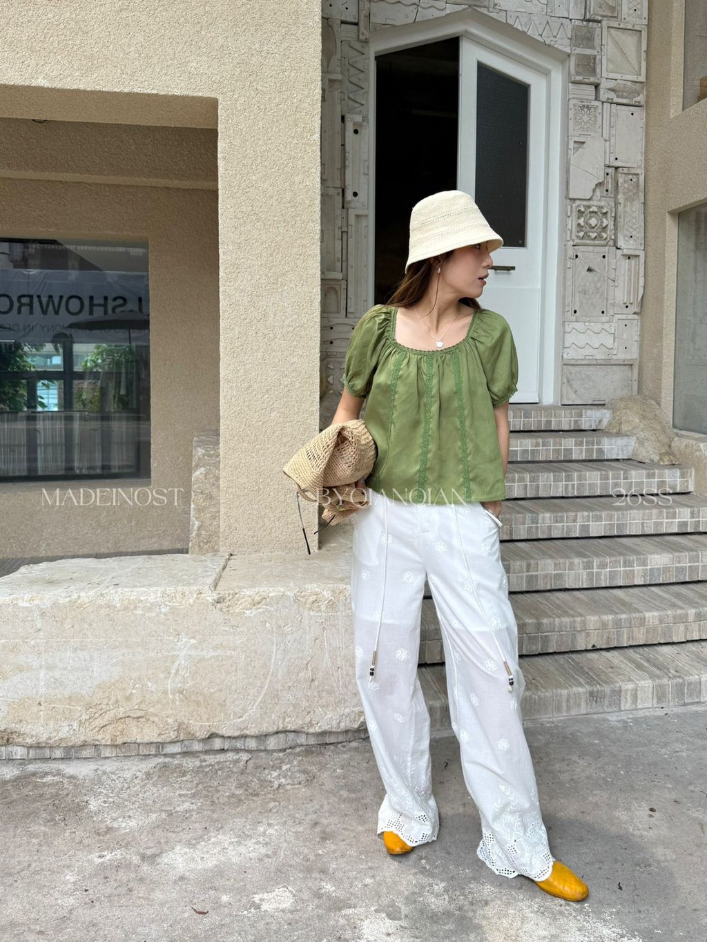 263dfbafb50b6cd53ae3d48321737e4a