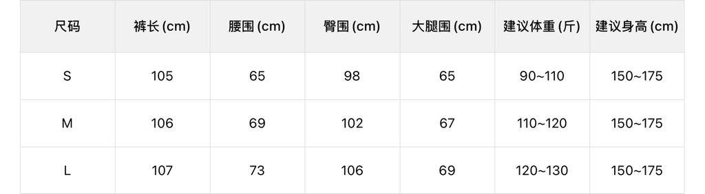 1239d9ca7181e35e1a5b96651020e340