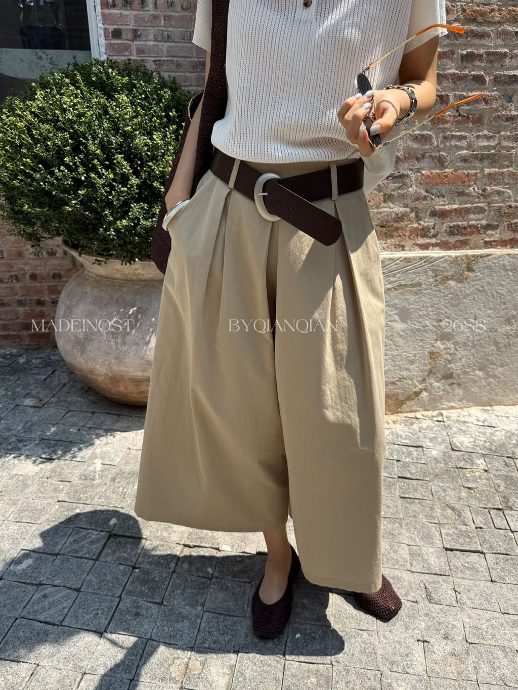 55633179a8c21602f897a26c94f5bf9e