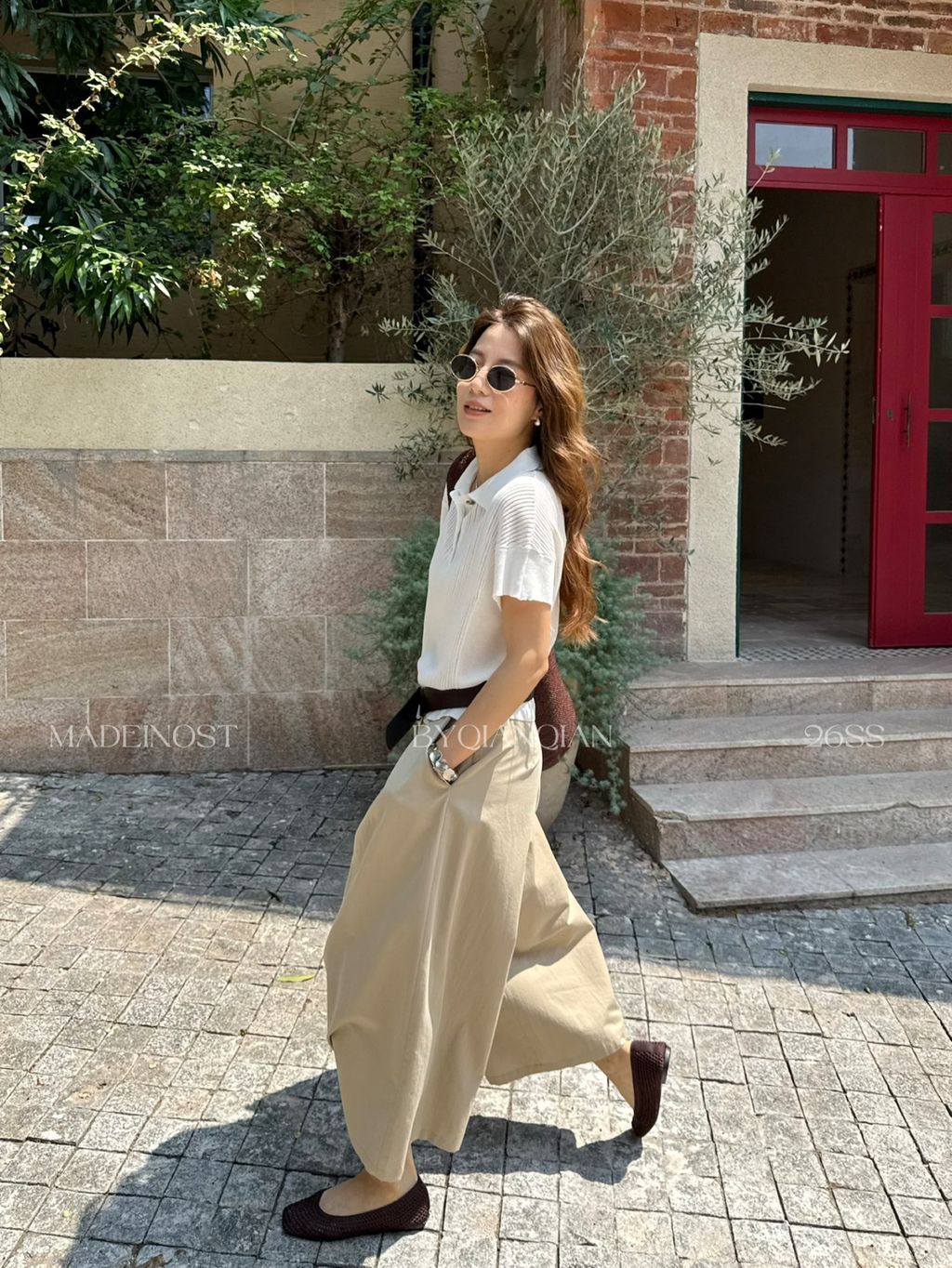 8736fbdc70125587ae523a3a8ece0888