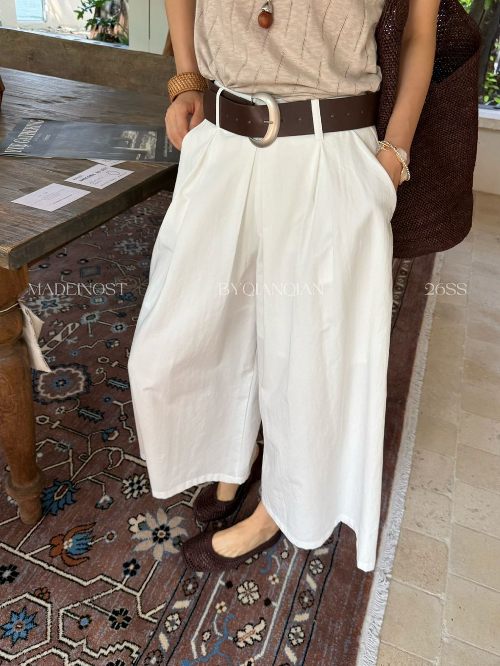 be13e8e15373767ab30b457cfa607def