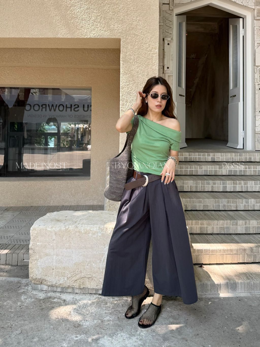 f2c0eda67aae70c2ebf243133c4ba775