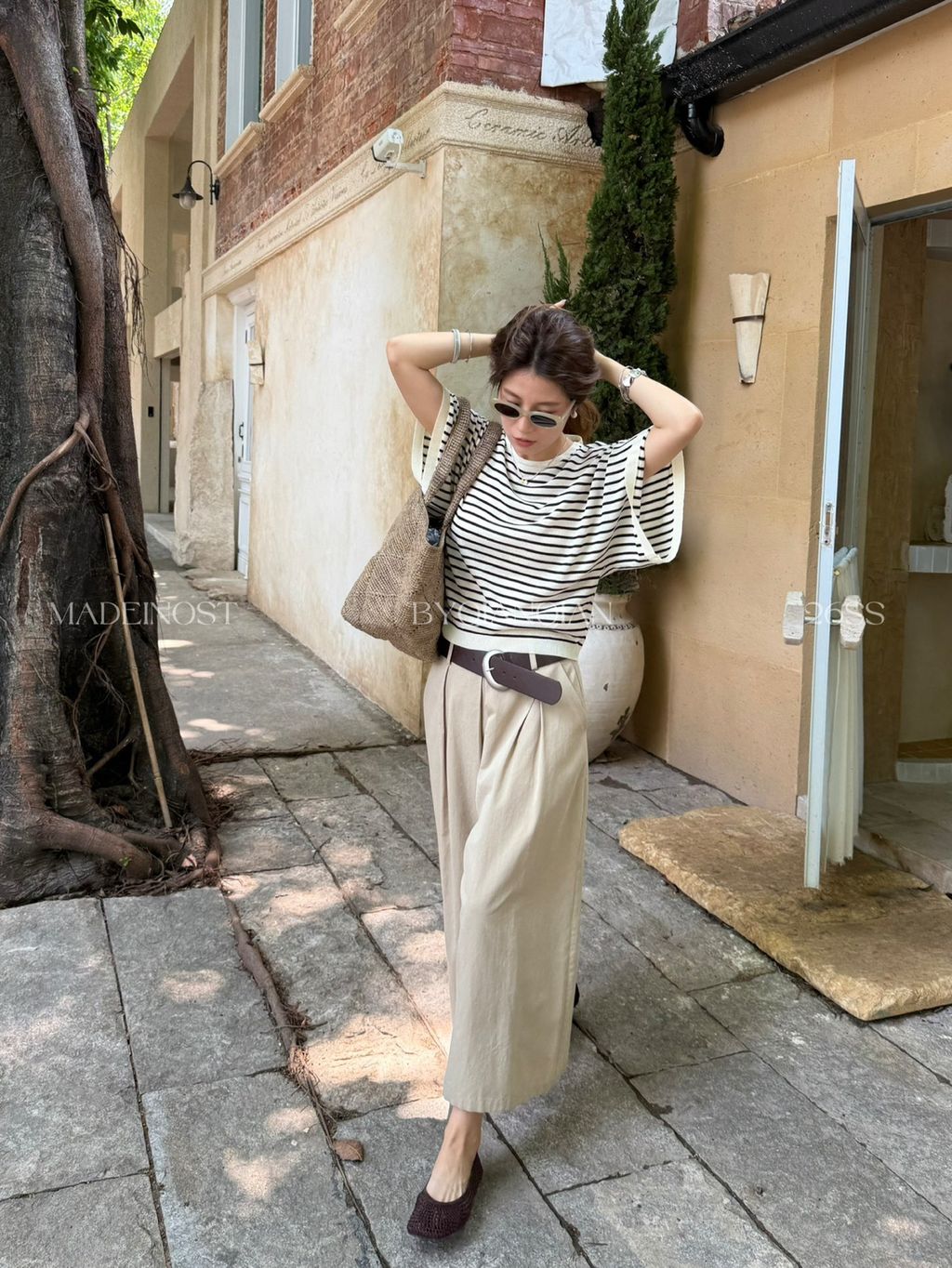 df7bf9167f7c76cd08ef800211337cf2