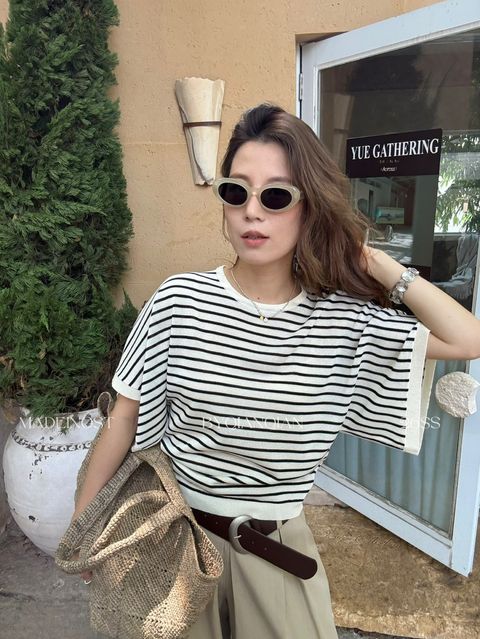 463925b2b9d7d37eb3fc887d192a0f94