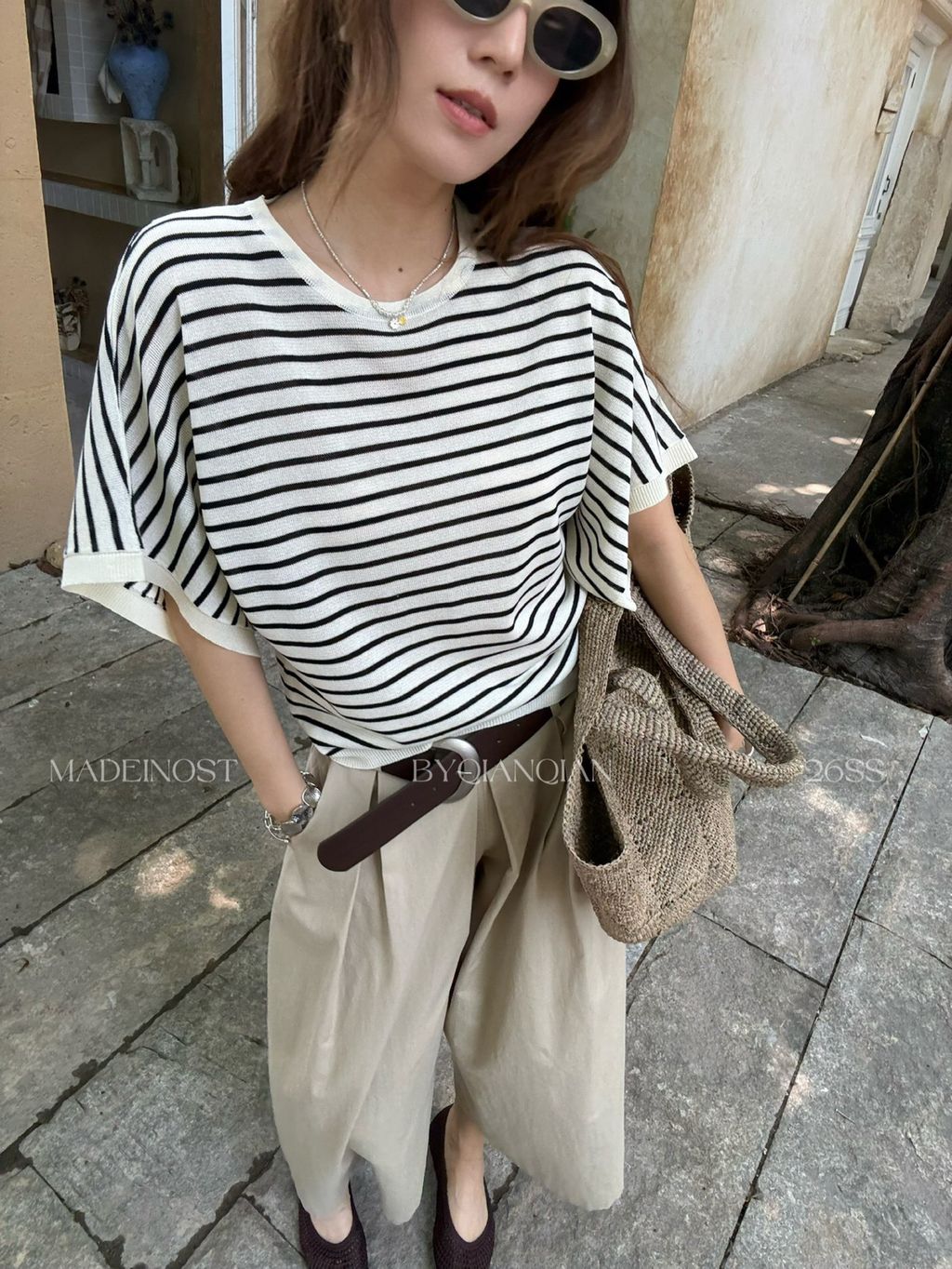 1c5e3973aa4d5dced7eb00871a721e78