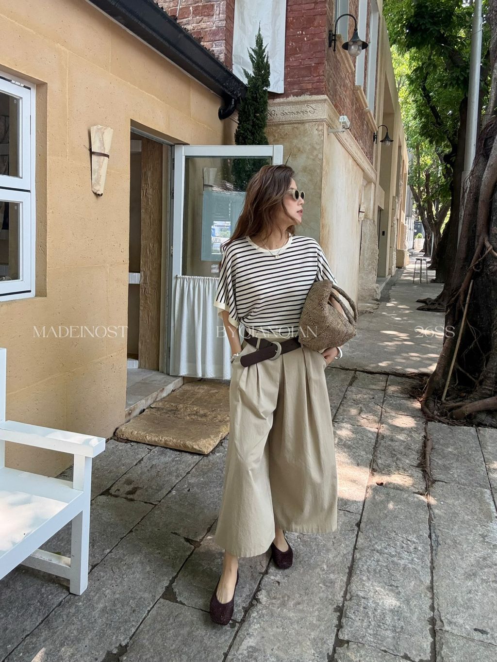 d1c148908458445f5cd2199f74dc3b59