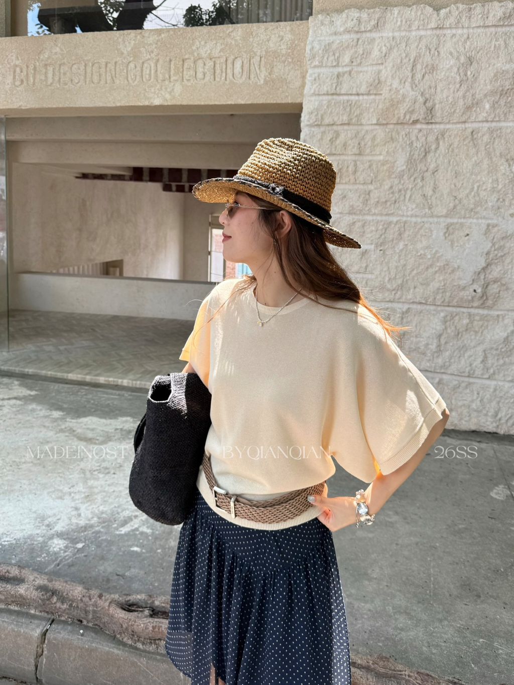 676103cfb473a1e4c3ad906d57f31489