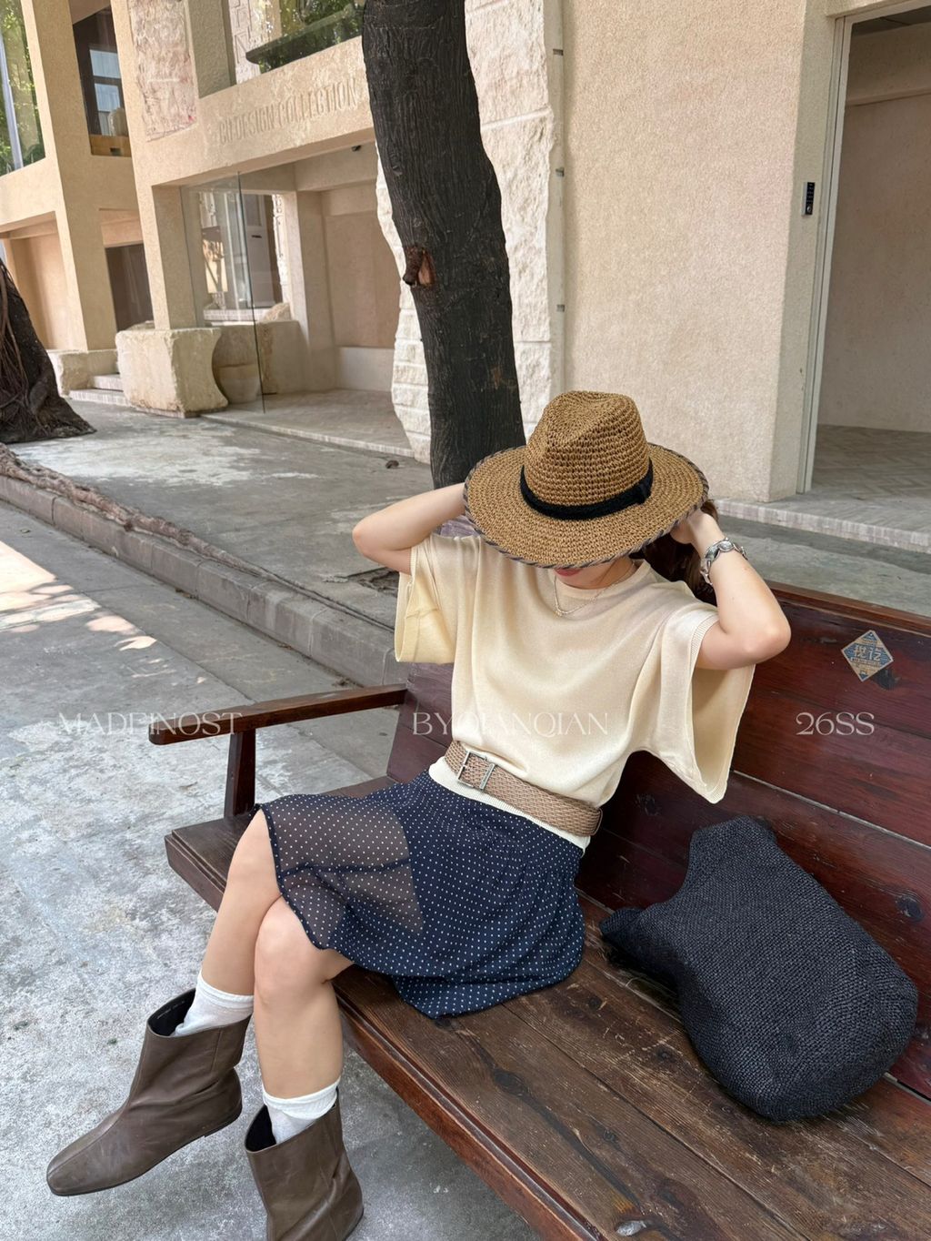 29655ccf58c2af14281d3b0fd6f11788