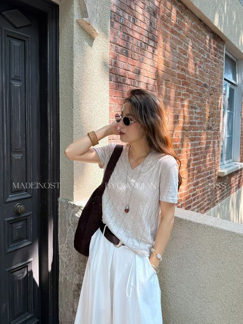 76ca6b4e4aa745a299e3efe902255c36