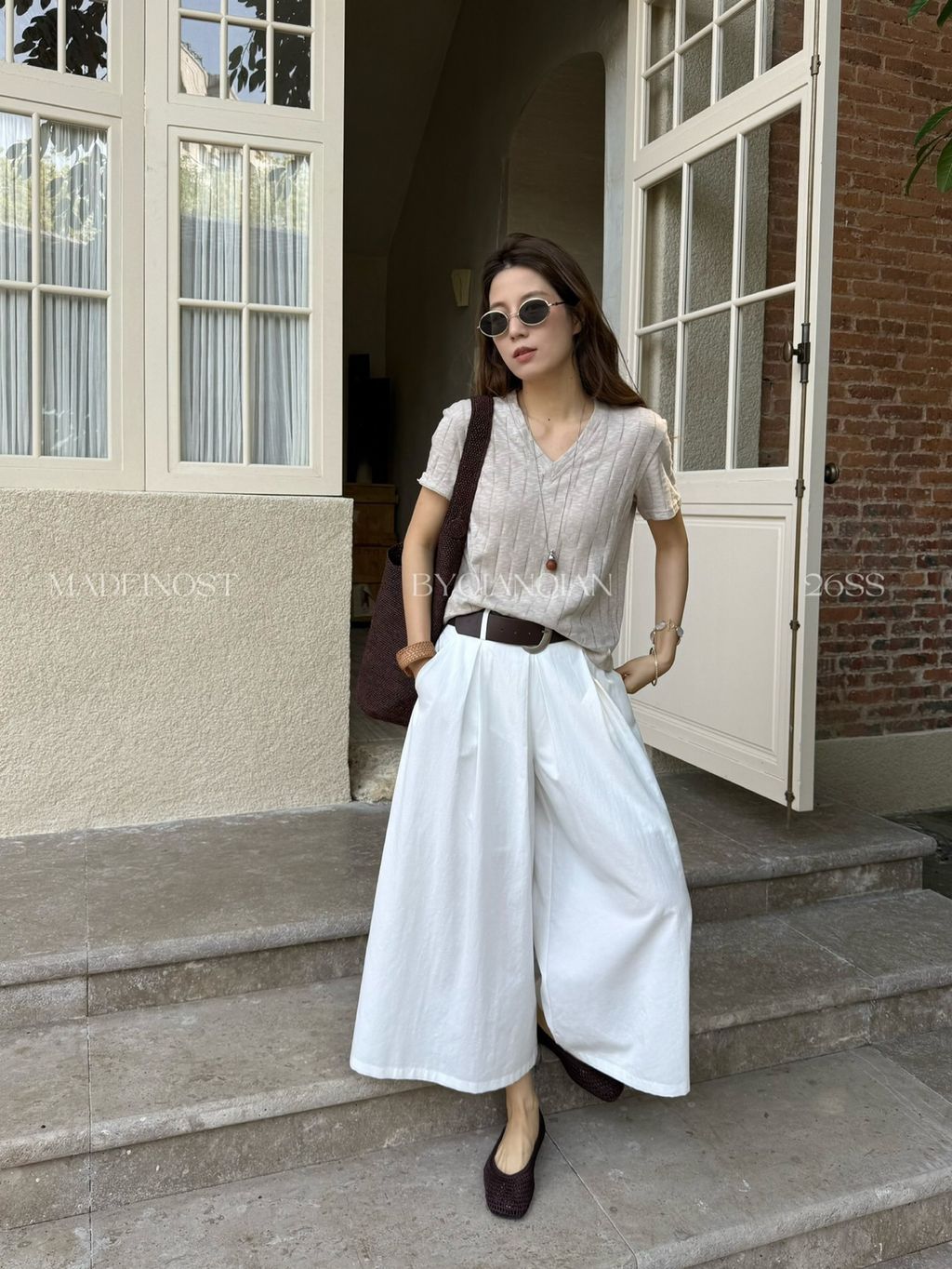 c33670613da2242367d01a7440319eed