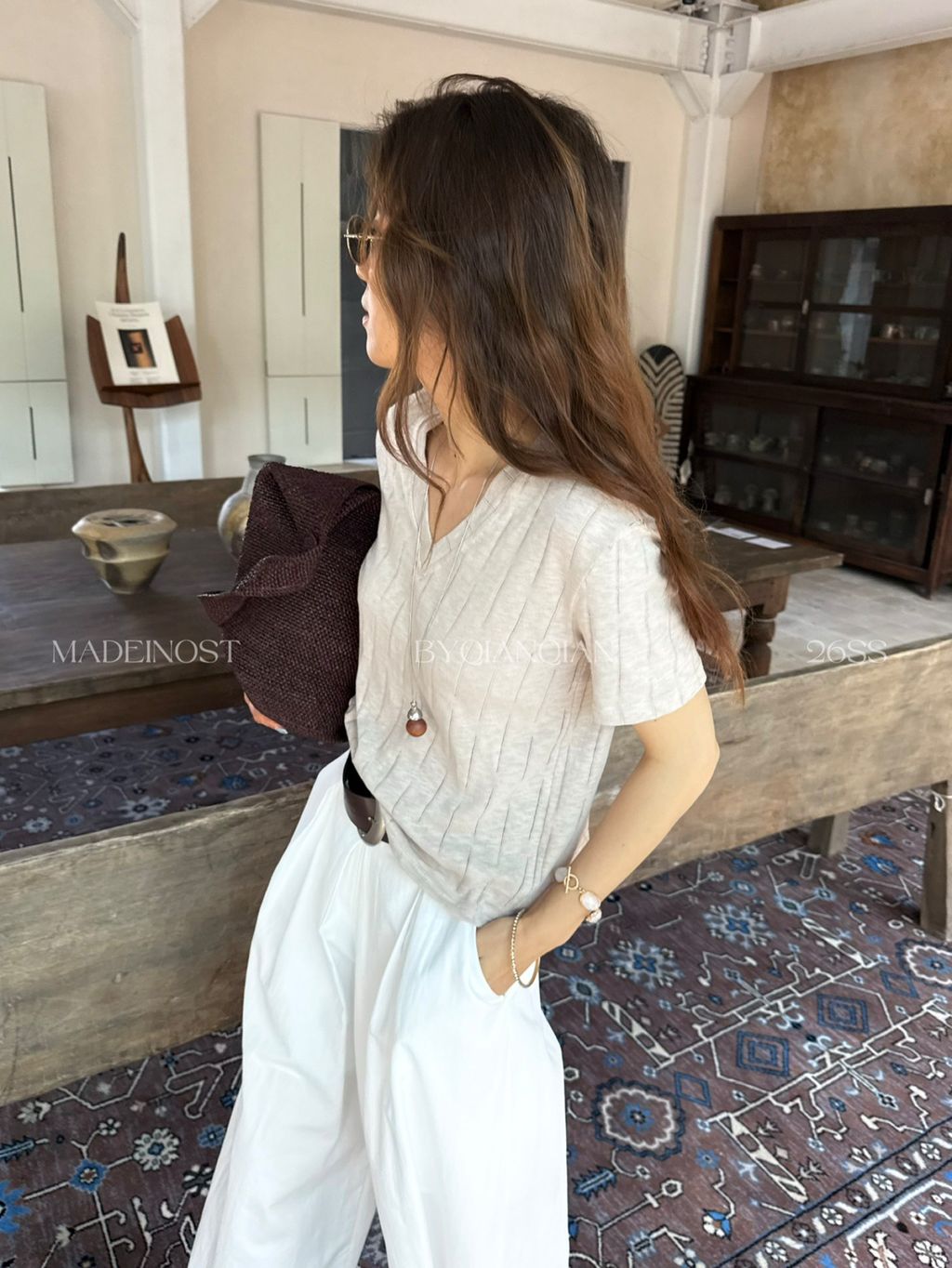 1f596eb59b60cbb389e6c160958498cf