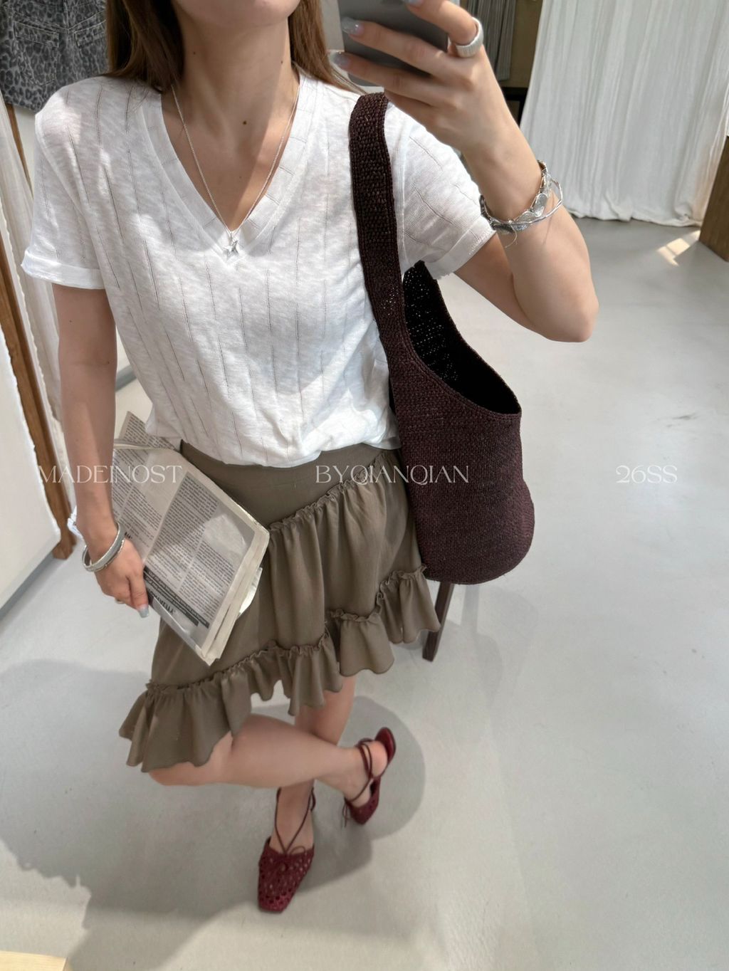 f222a0e1abb44175f865a377e93d655c